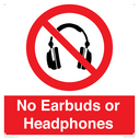 no-earbuds-or-headphones~